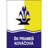 SK Prameň Kováčová