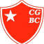 General Caballero CG