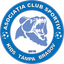 ACS Kids Tampa Brașov