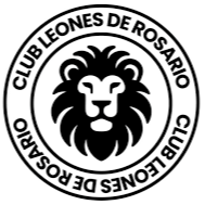 Leões de Rosário