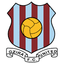 Gżira United