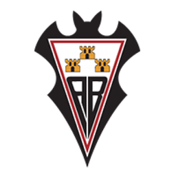 Fundacion Albacete B Feminino