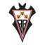 Fundación Albacete B Femenino