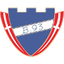 Boldklubben AF 1893 Femenino