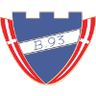 Boldklubben AF 1893 Femenino