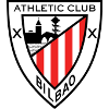 Athletic Bilbao C femenino