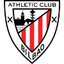 Athletic Bilbao C femenino