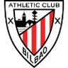 Athletic Bilbao C femenino