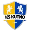 KS Kutno