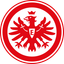 Eintracht Fráncfort Juvenil