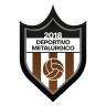 Deportivo Metalurgico U20