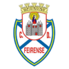 CD Feirense U17