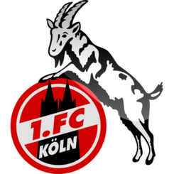 Colonia Femenino