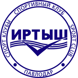 FK Irtysh Omsk
