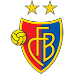 FC Basilea 1893