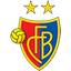 FC Basilea 1893