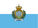 San Marino (F) Sub-16