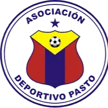 Deportivo Pasto Sub-20