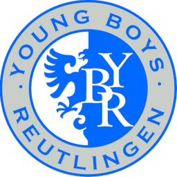 Young Boys Reutlingen
