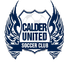 Calder United SC Femenino