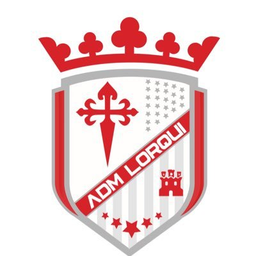 Lorca Lorca