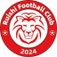 Ganzhou Ruishi U20