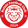 Ganzhou Ruishi U20