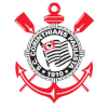 Corinthians Sub-20 Women