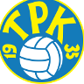 TPK TPK