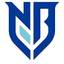 Ningbo FC Sub-20