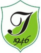 Ina Goleniow