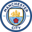 Manchester City Sub-16