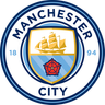 Manchester City Sub-16
