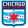 Chicago Red Stars Femenino