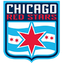 Chicago Red Stars Femenino