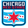 Chicago Red Stars Femenino
