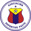 Deportivo Pasto Sub-19