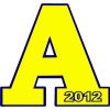 Desportivo Aliança AL Desportivo Aliança AL