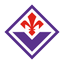 Fiorentina