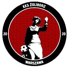 KKS Żoliborz Varsóvia