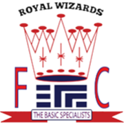 Royal Wizards FC Femenino Royal Wizards FC Femenino