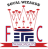Royal Wizards FC Femenino