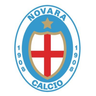 Novara sub-20