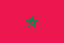 Marruecos