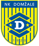 Domžale