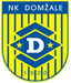 Domžale