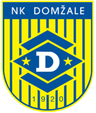 Domžale