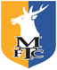 Mansfield Town