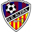 UD Alzira