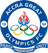 Great Olympics